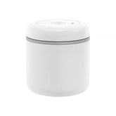 Fellow Atmos Canister 0.7l - Matte White